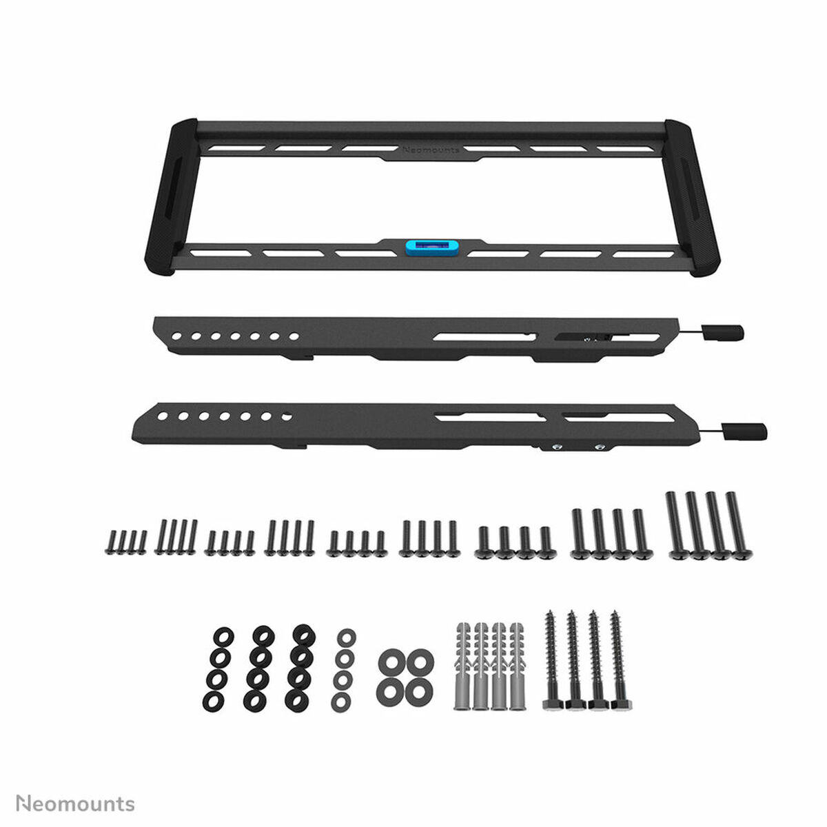TV-fäste Neomounts 12597283000 65" 32" 65" 75" 50 kg