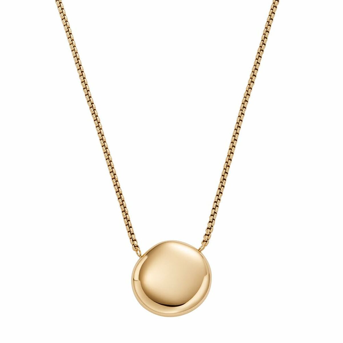 Damhalsband Skagen SKJ1774710