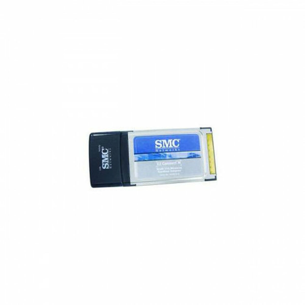 Nätadapter SMC SMCWCB-N