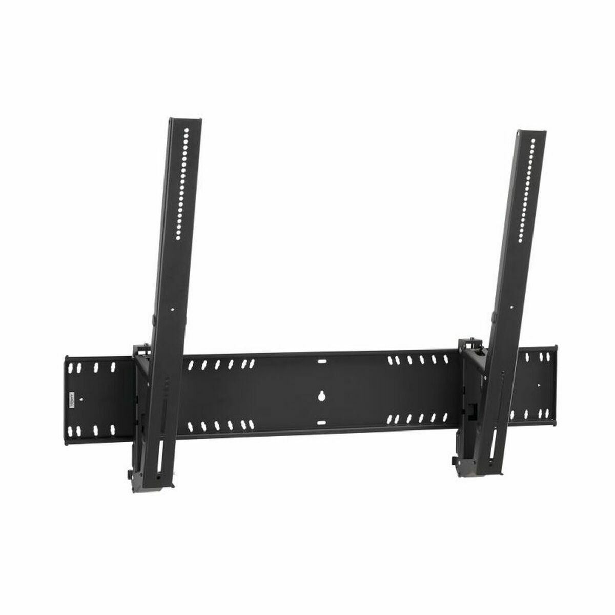 TV-fäste Vogel's 7369100 120" 230 kg Skärmar