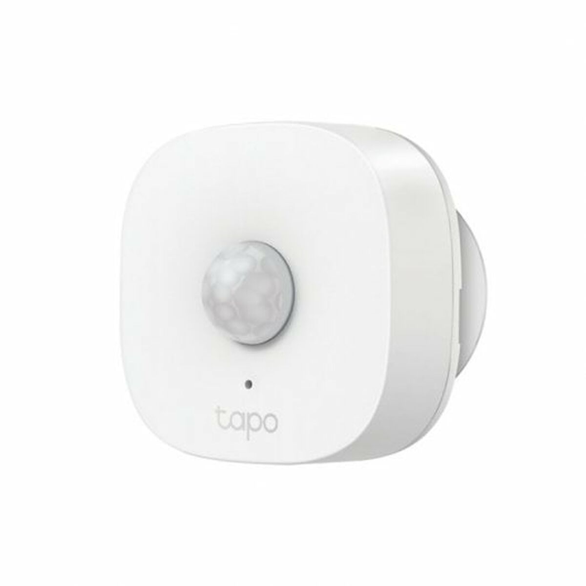 Larmsystem TP-Link T100 - 3