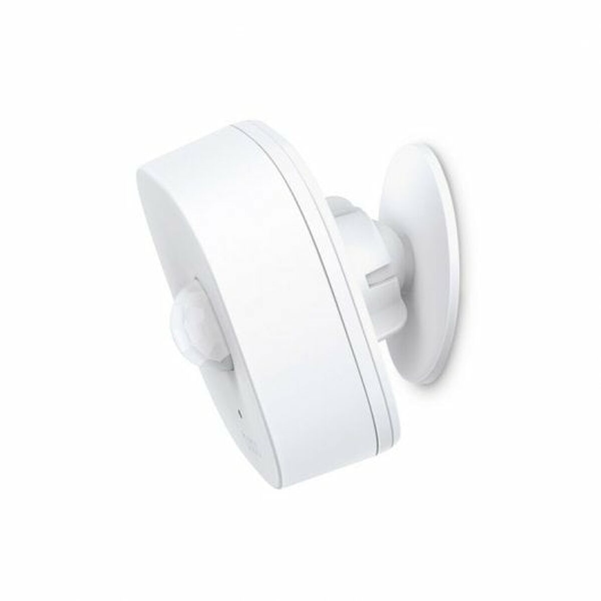 Larmsystem TP-Link T100 - 4