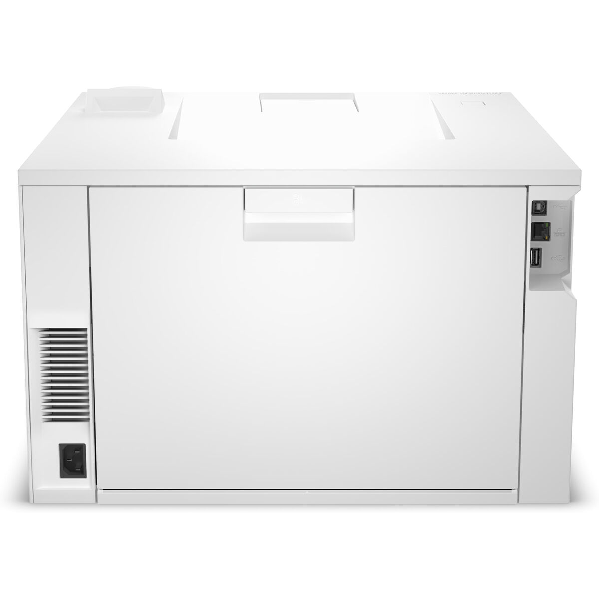 Laserskrivare HP LaserJet Pro 4202DN - 4