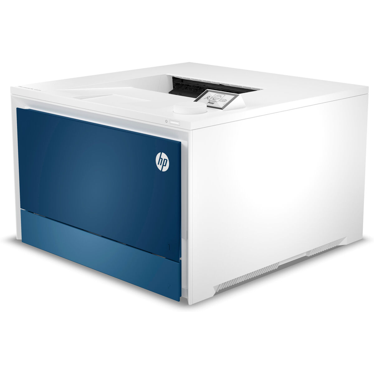 Laserskrivare HP LaserJet Pro 4202DN - 3