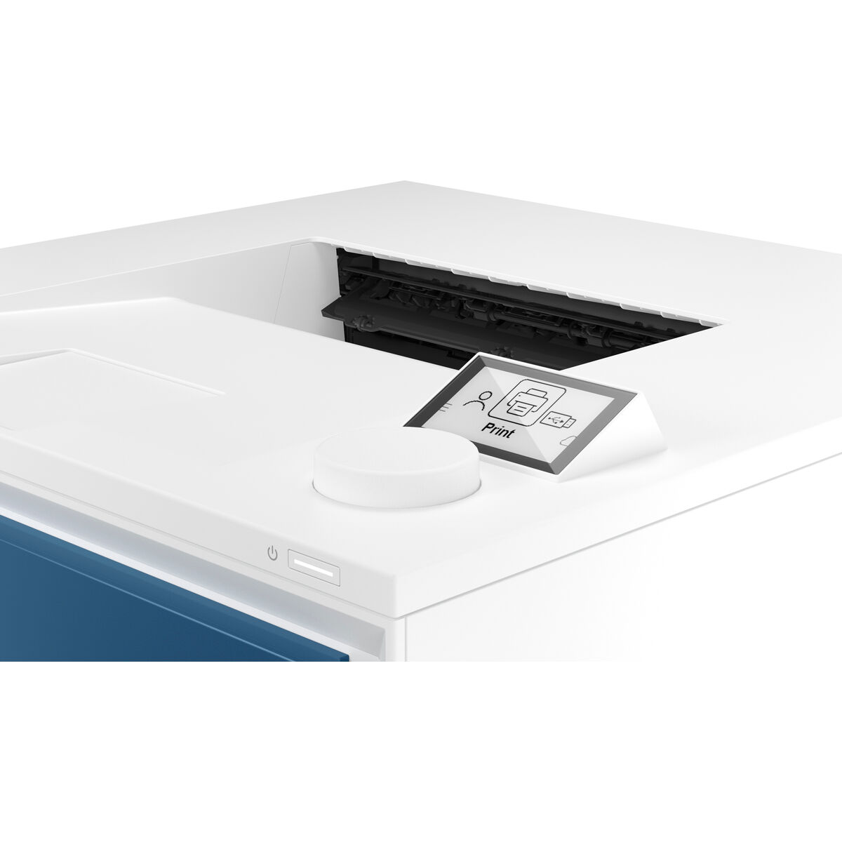 Laserskrivare HP LaserJet Pro 4202DN - 2