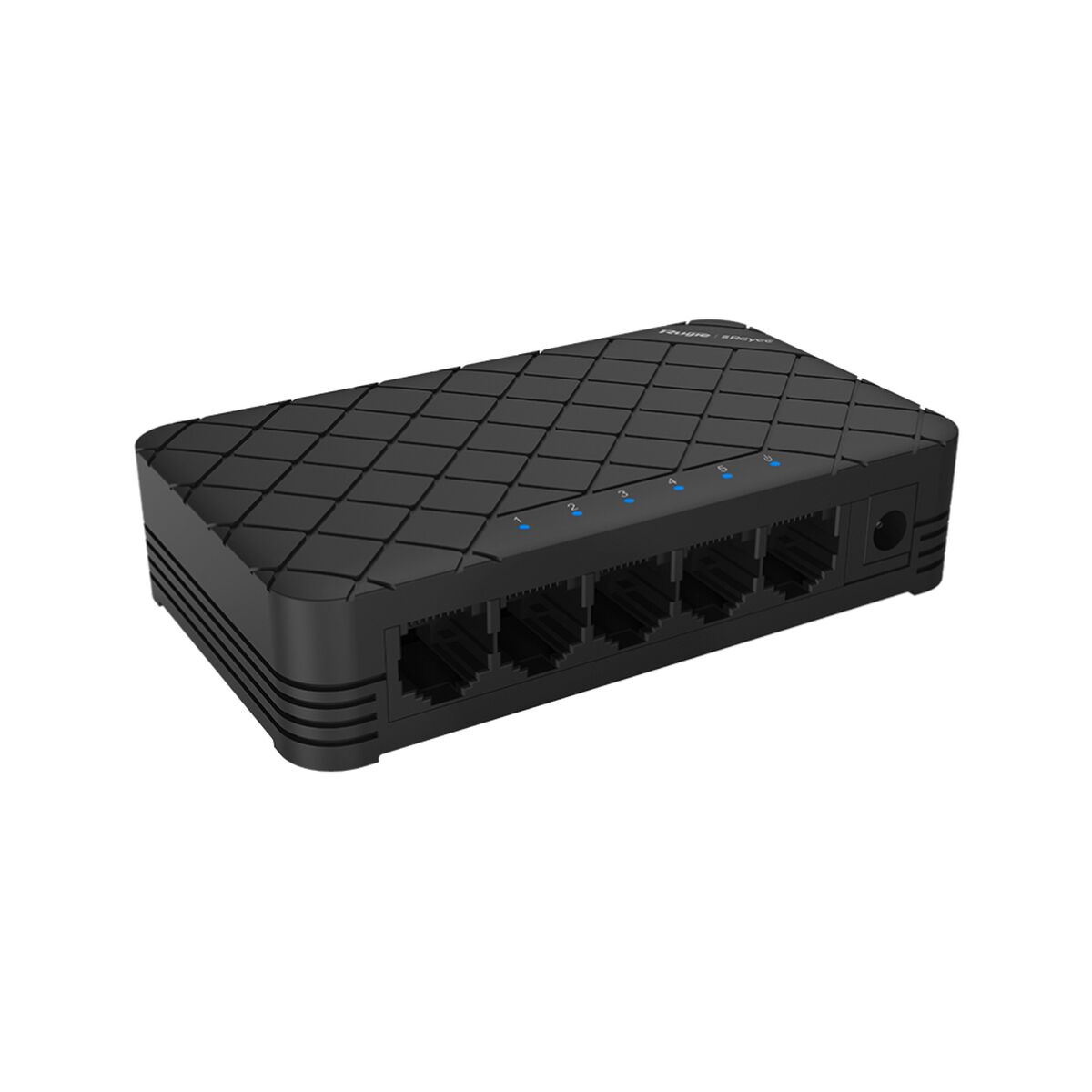 Switch Ruijie Networks - 2