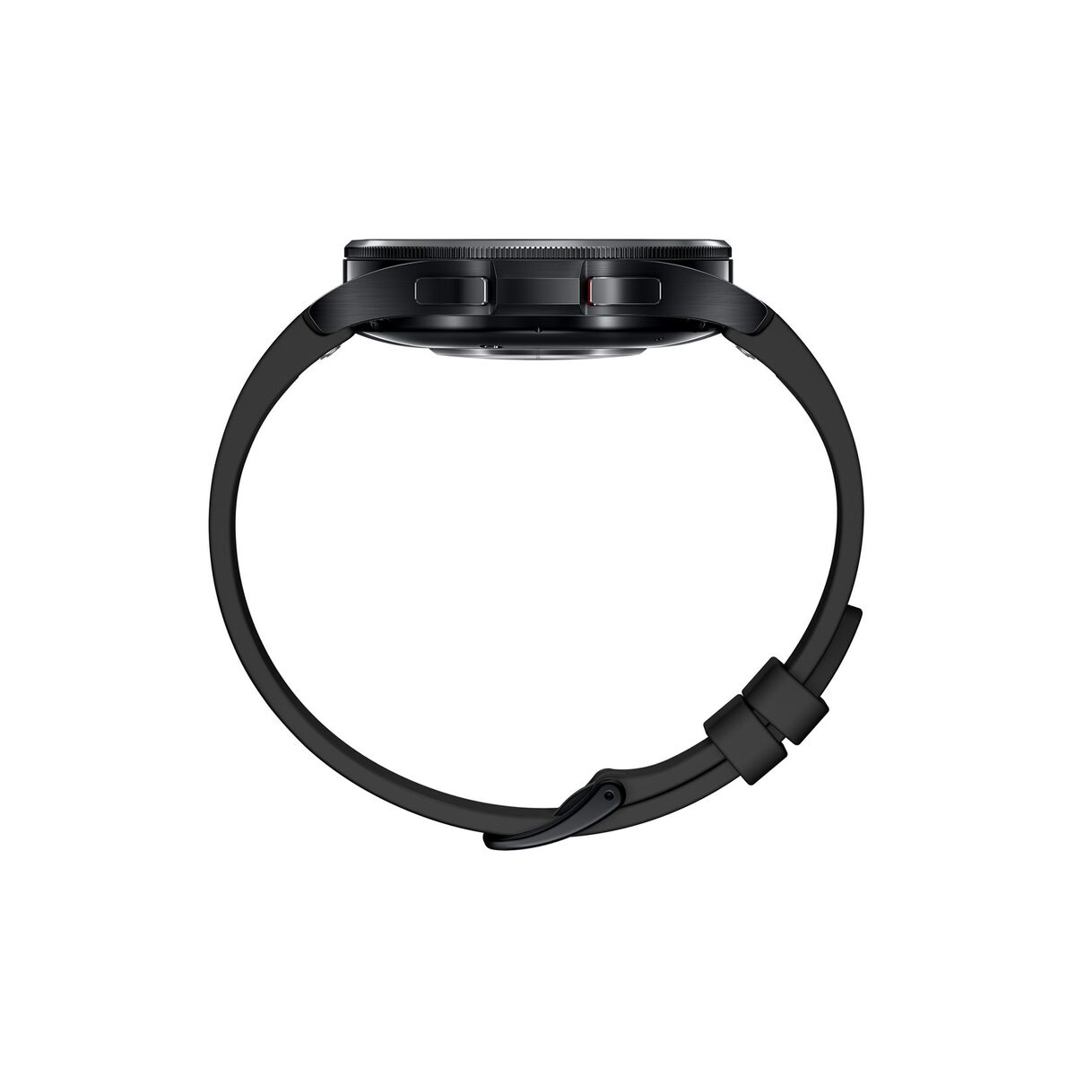 Smartklocka Samsung Galaxy Watch6 Classic Svart - 5