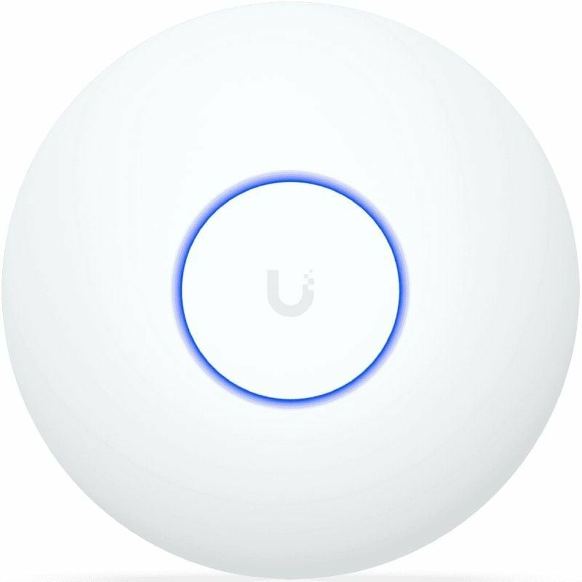 Övervakningsvideokamera UBIQUITI U7-LITE