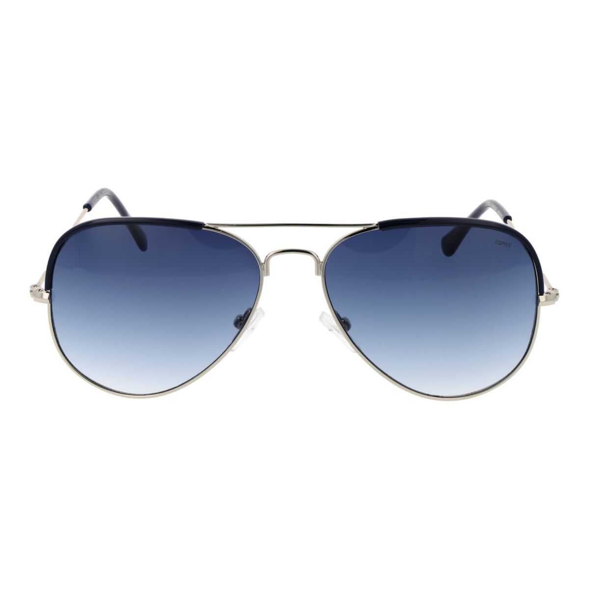 Herrsolglasögon Esprit ET39151 56507 - 2