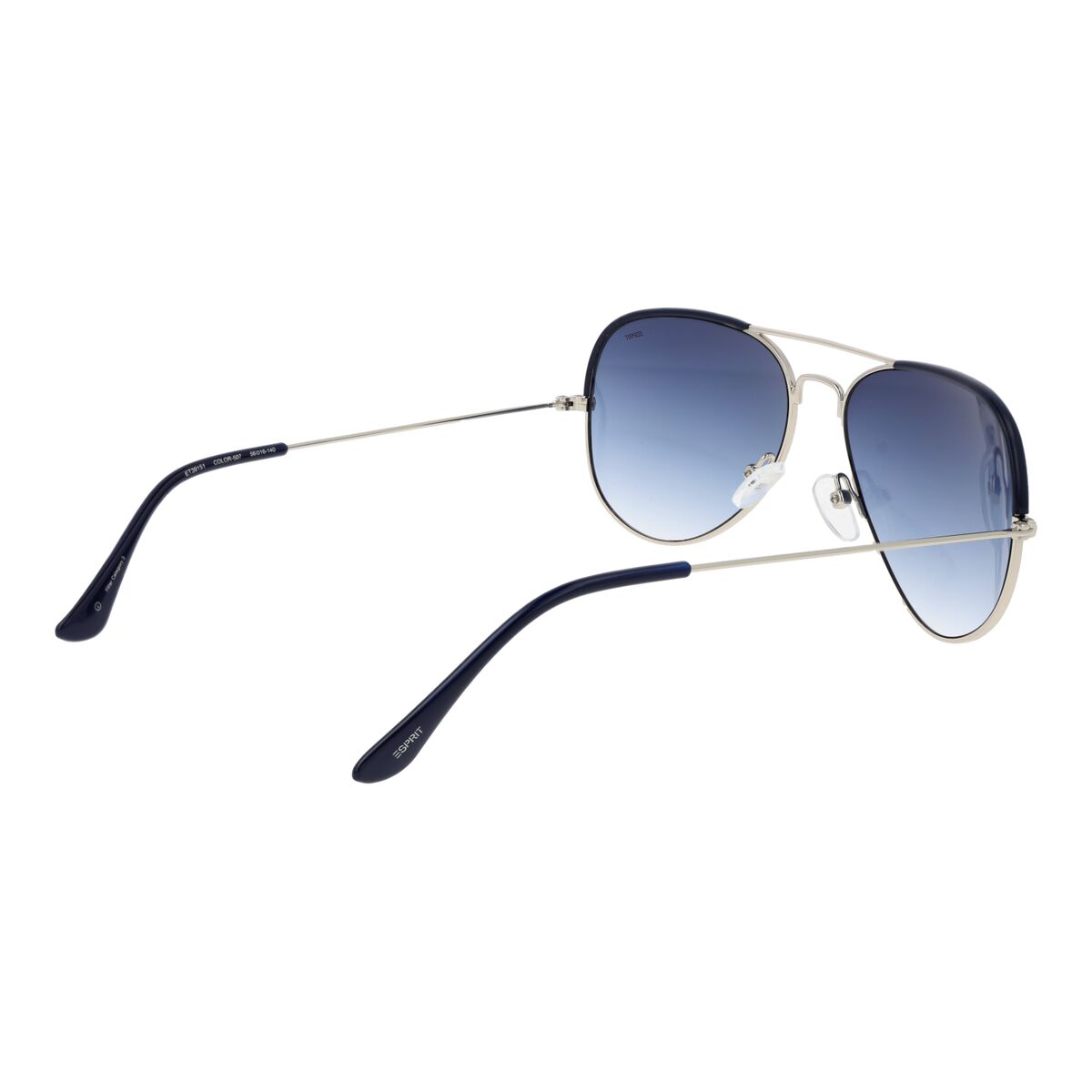 Herrsolglasögon Esprit ET39151 56507 - 3