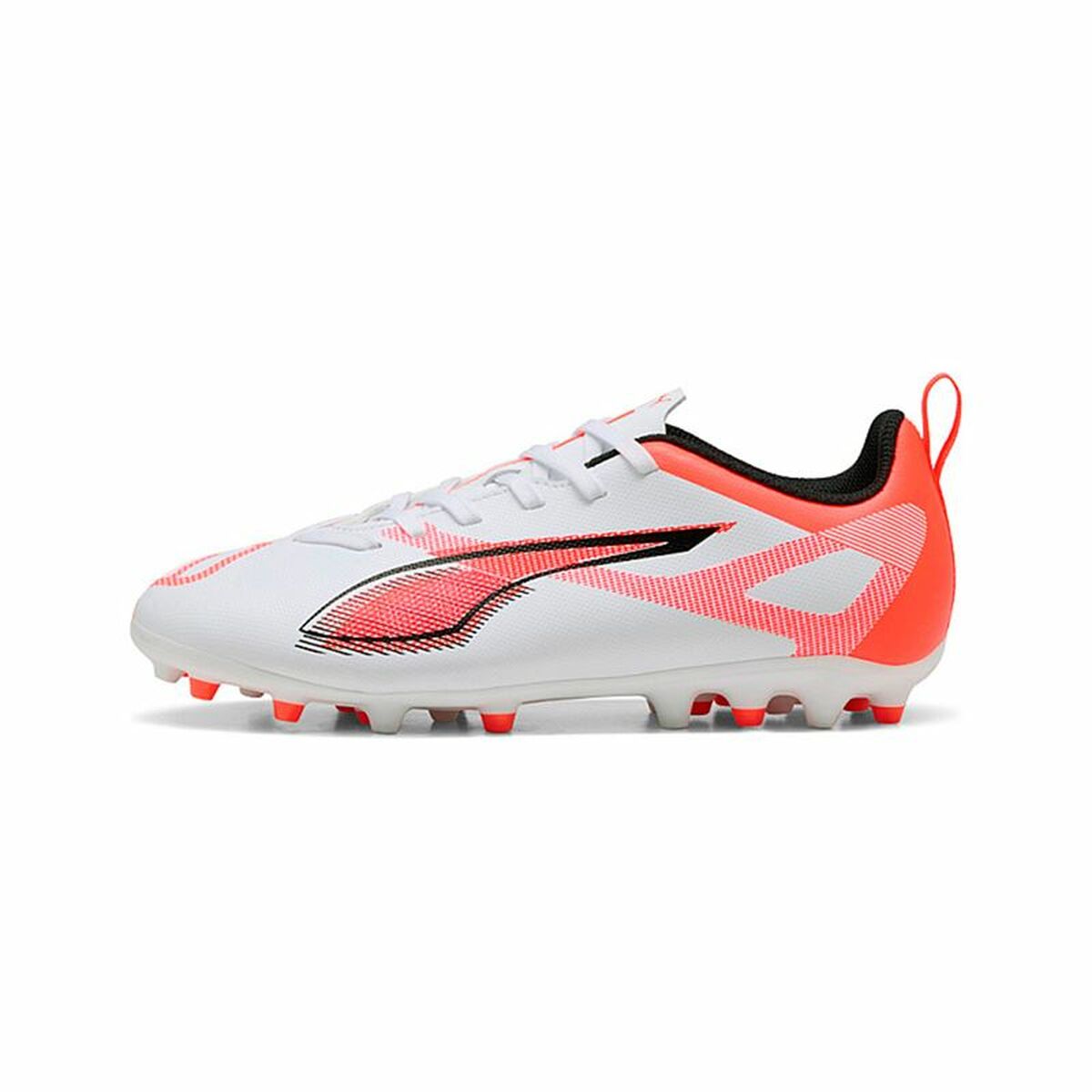 Fotbollsskor för vuxna Puma Ultra 5 Play Mg
