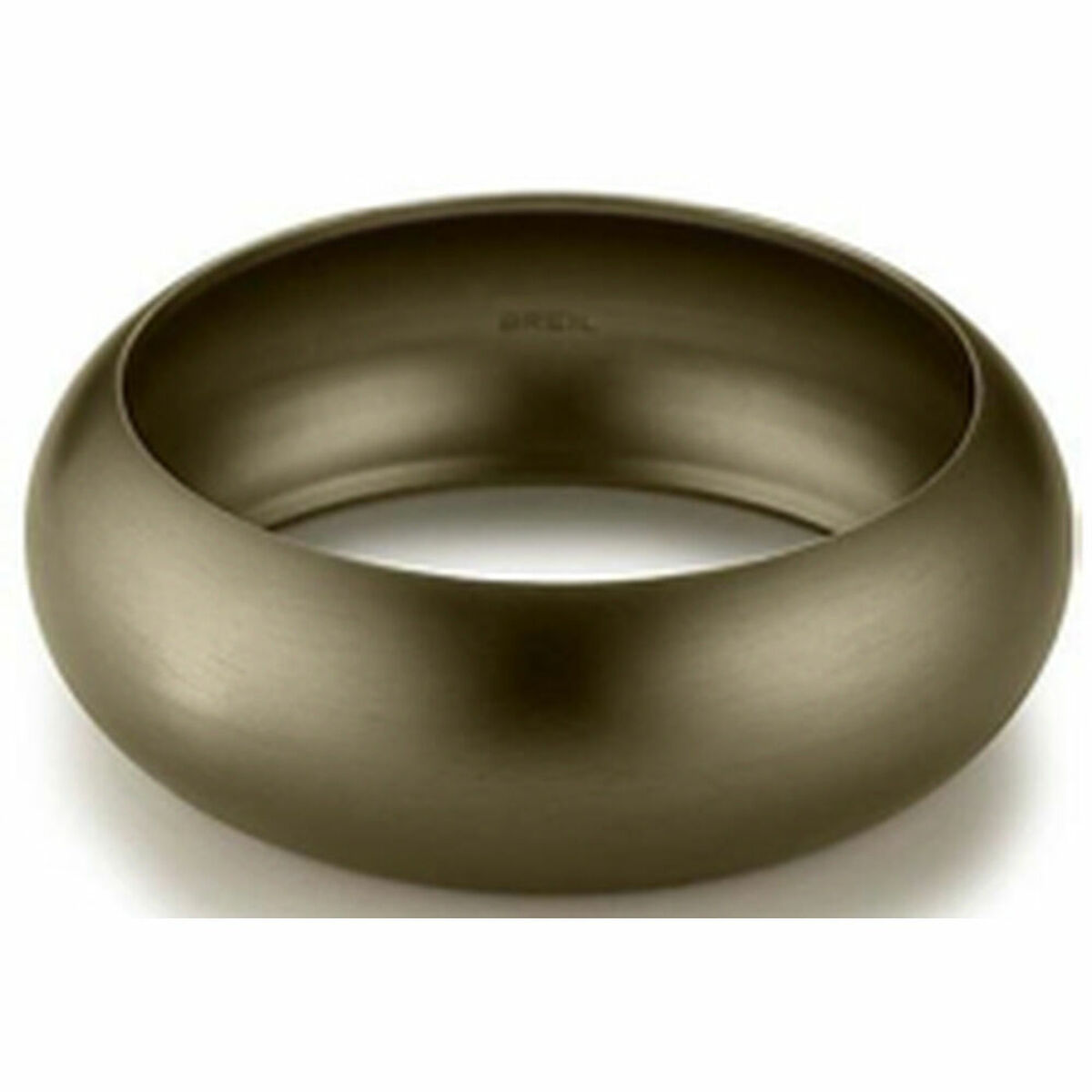 Damarmband Breil SECRETLY M - 2