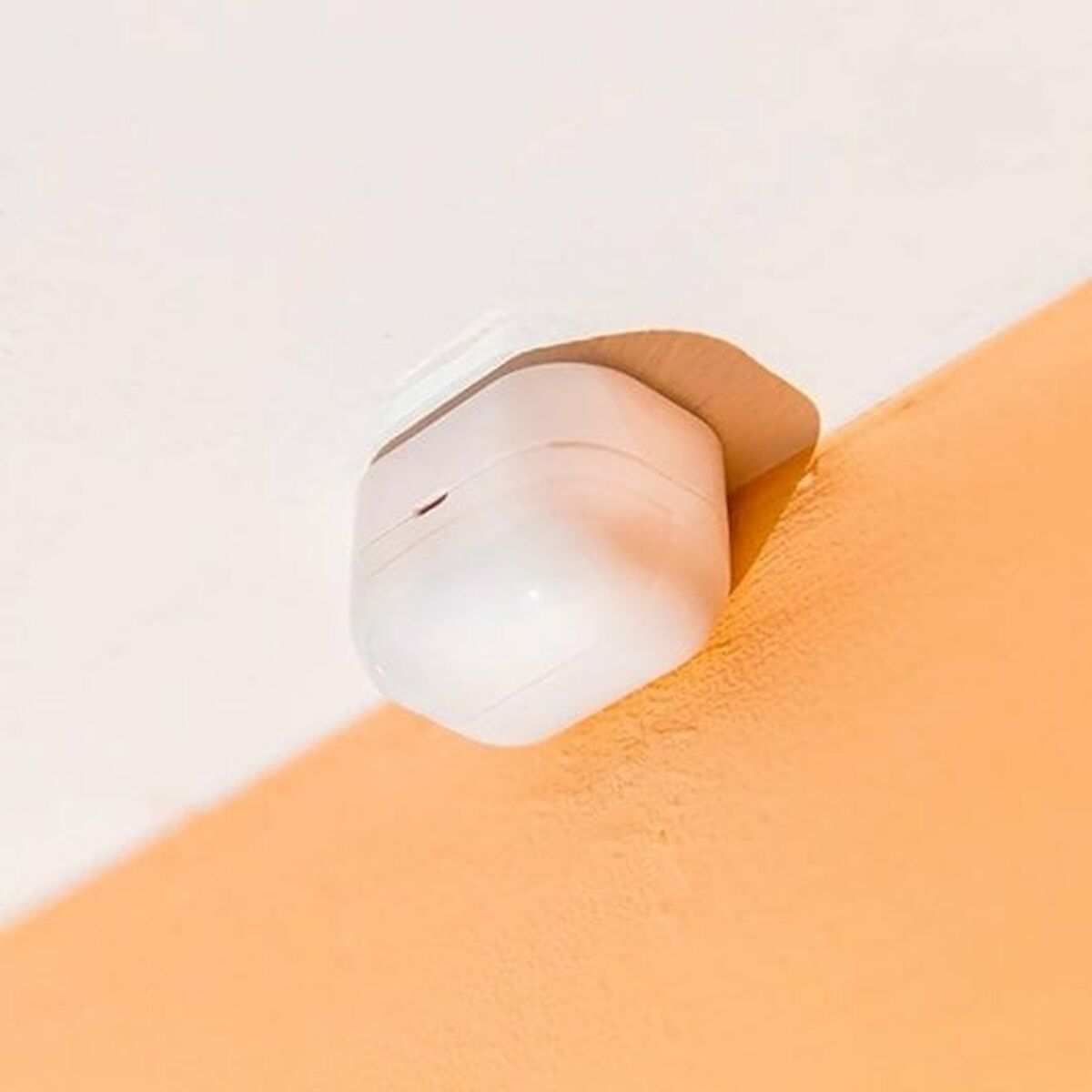 Smart dörr- och fönstersensor Shelly - 3