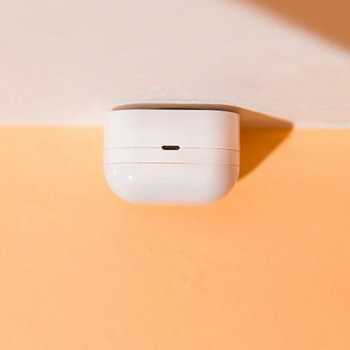Smart dörr- och fönstersensor Shelly - 2