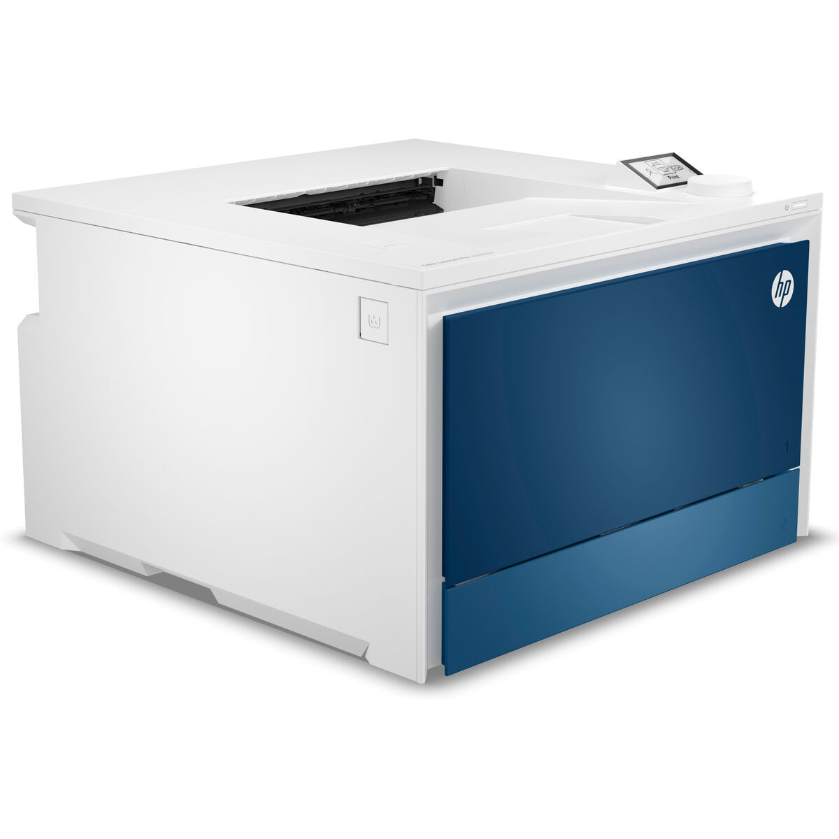 Skrivare HP 4RA88F#B19 - 2