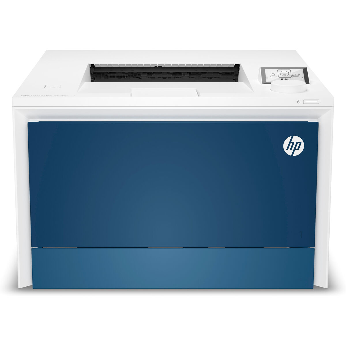 Skrivare HP 4RA88F#B19 - 7