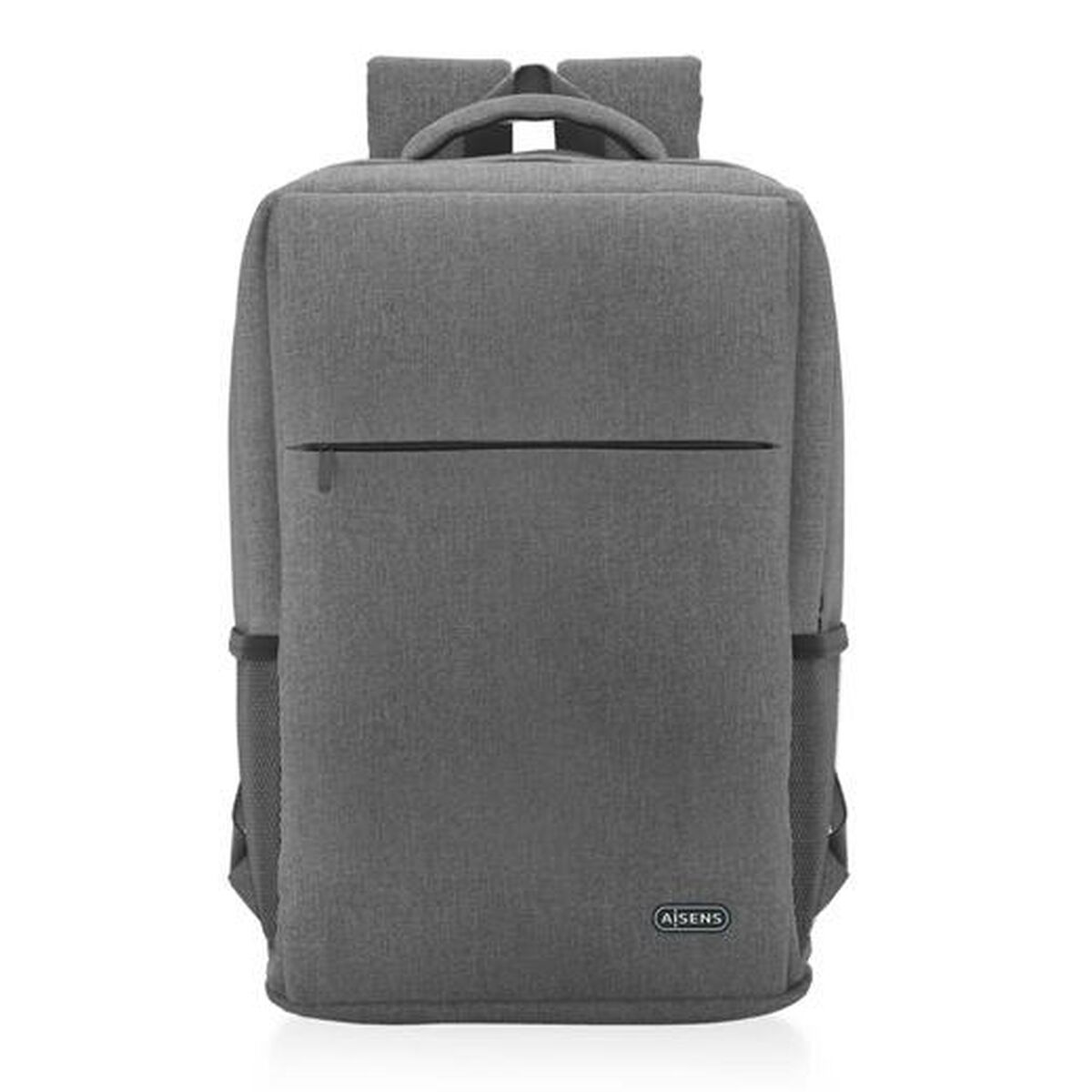 Laptopryggsäck Aisens Grå