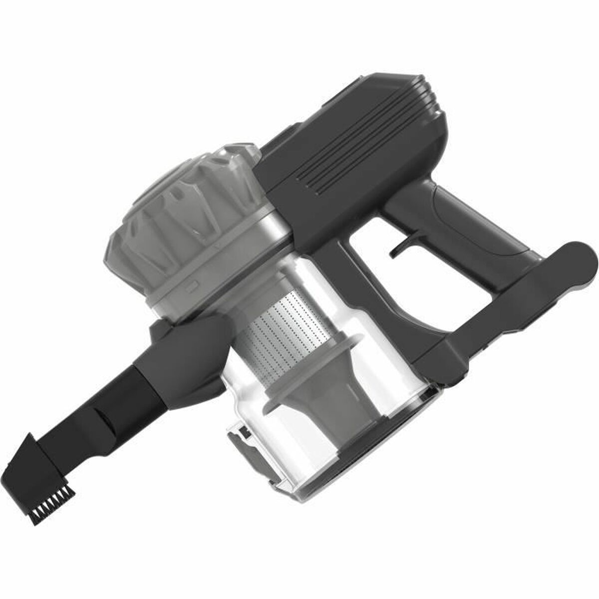 Dammsugarborste Livoo 100 W - 3