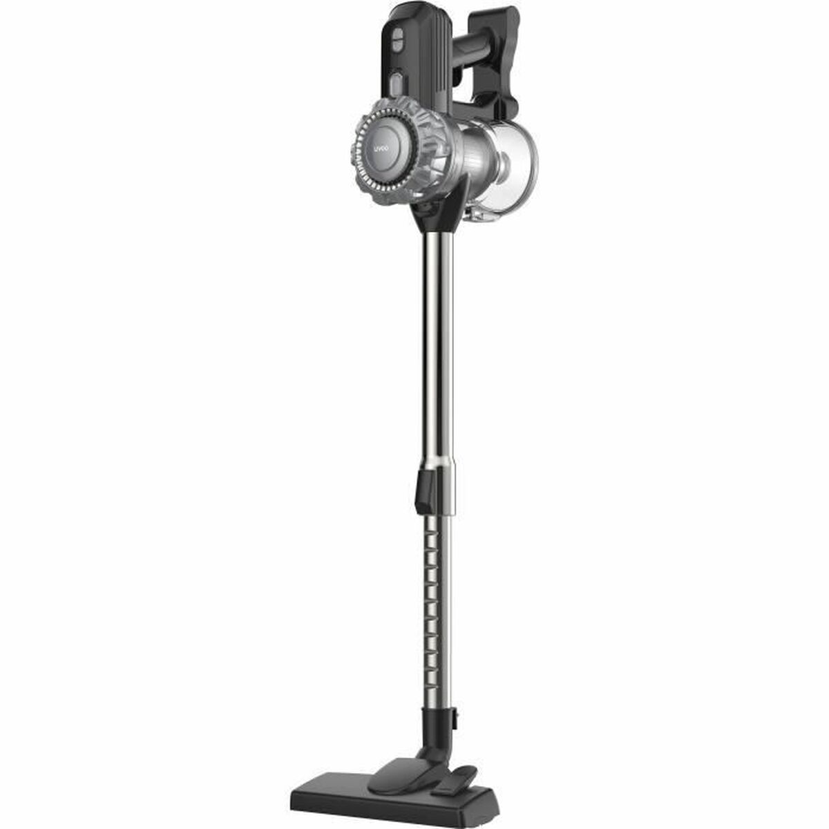 Dammsugarborste Livoo 100 W - 2