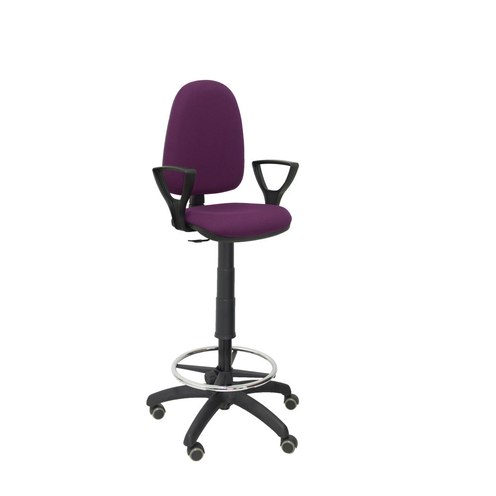 Sittpall Ayna bali Piqueras y Crespo T04CP Purpur PVC