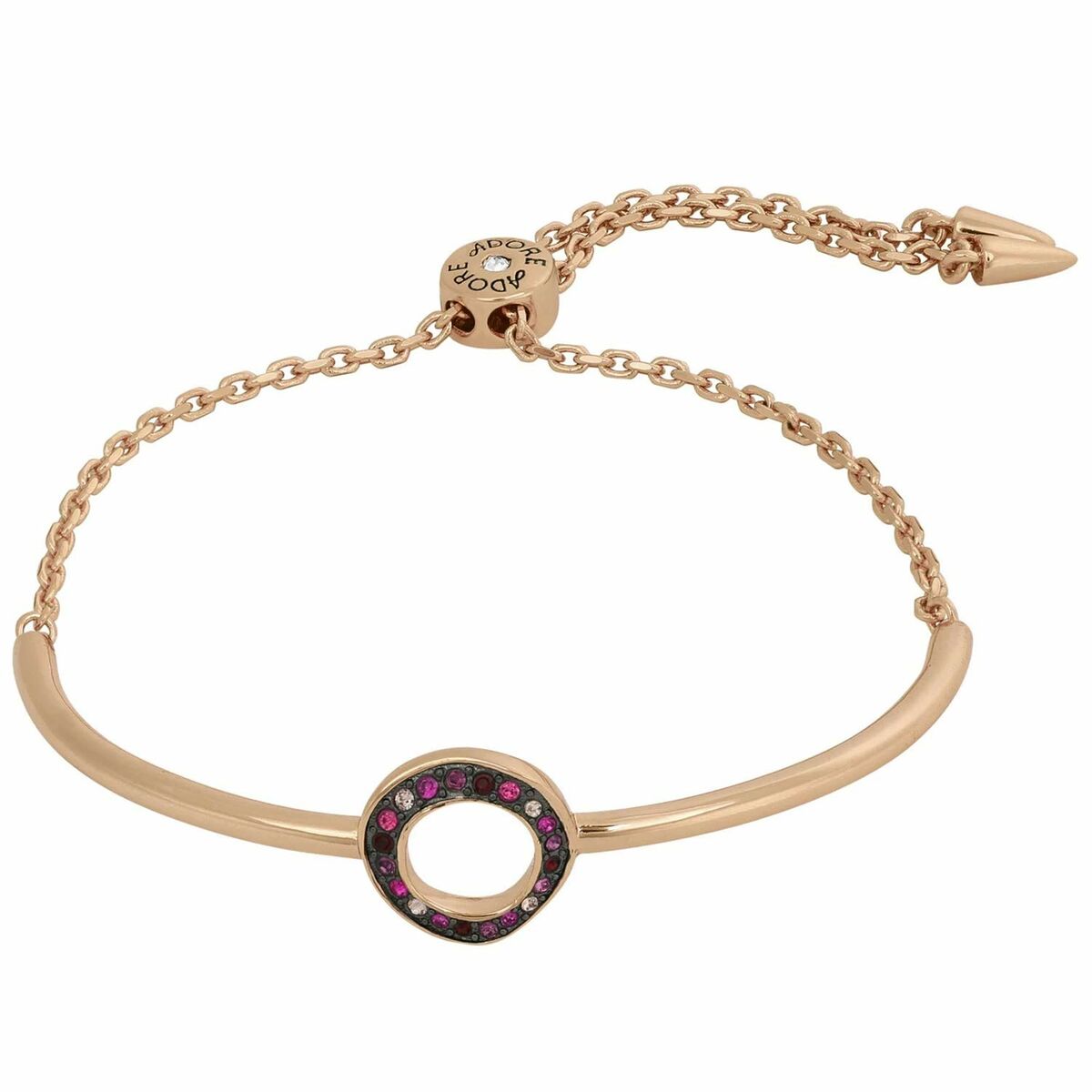 Damarmband Adore 5448651 10 cm - 2