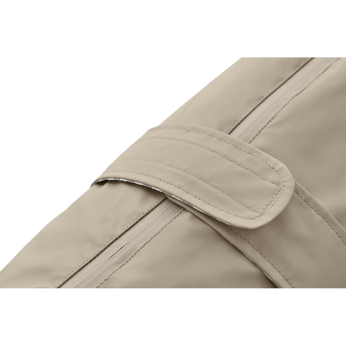 Hundrock Hunter Milford Beige 30 cm - 4