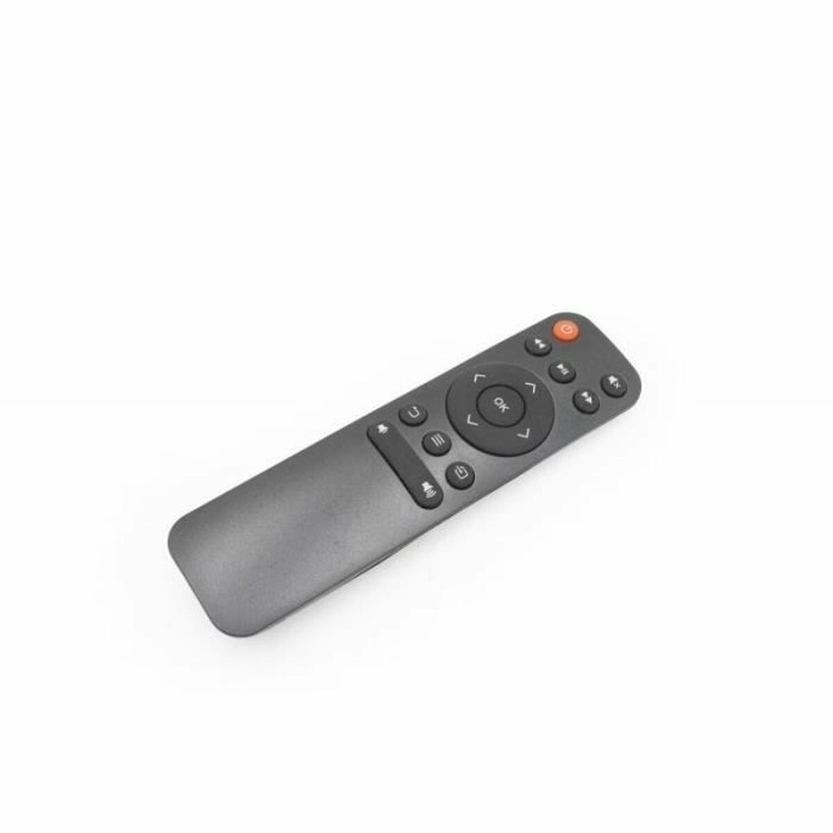 Projektor Technaxx TX-177 Full HD 15000 lm 1920 x 1080 px - 5