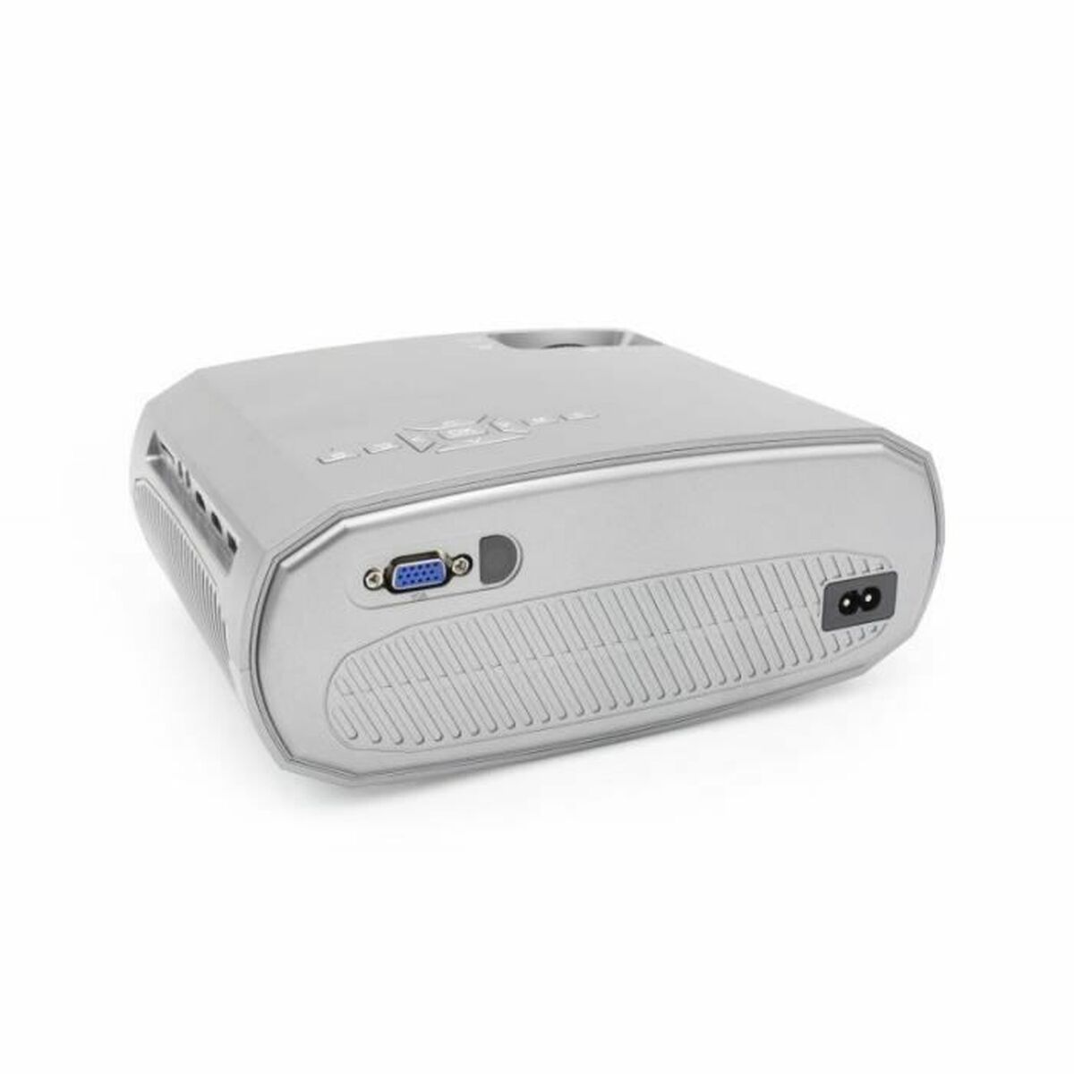 Projektor Technaxx TX-177 Full HD 15000 lm 1920 x 1080 px - 6