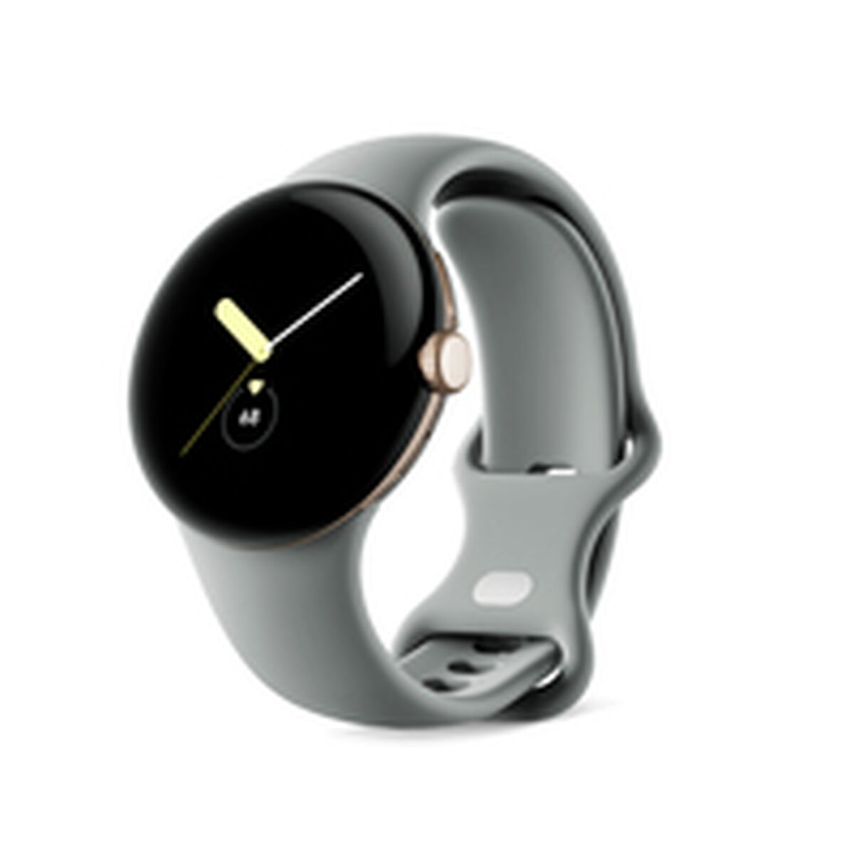 Smartklocka Google Pixel Watch GA04120 Guld 1,2" - 3