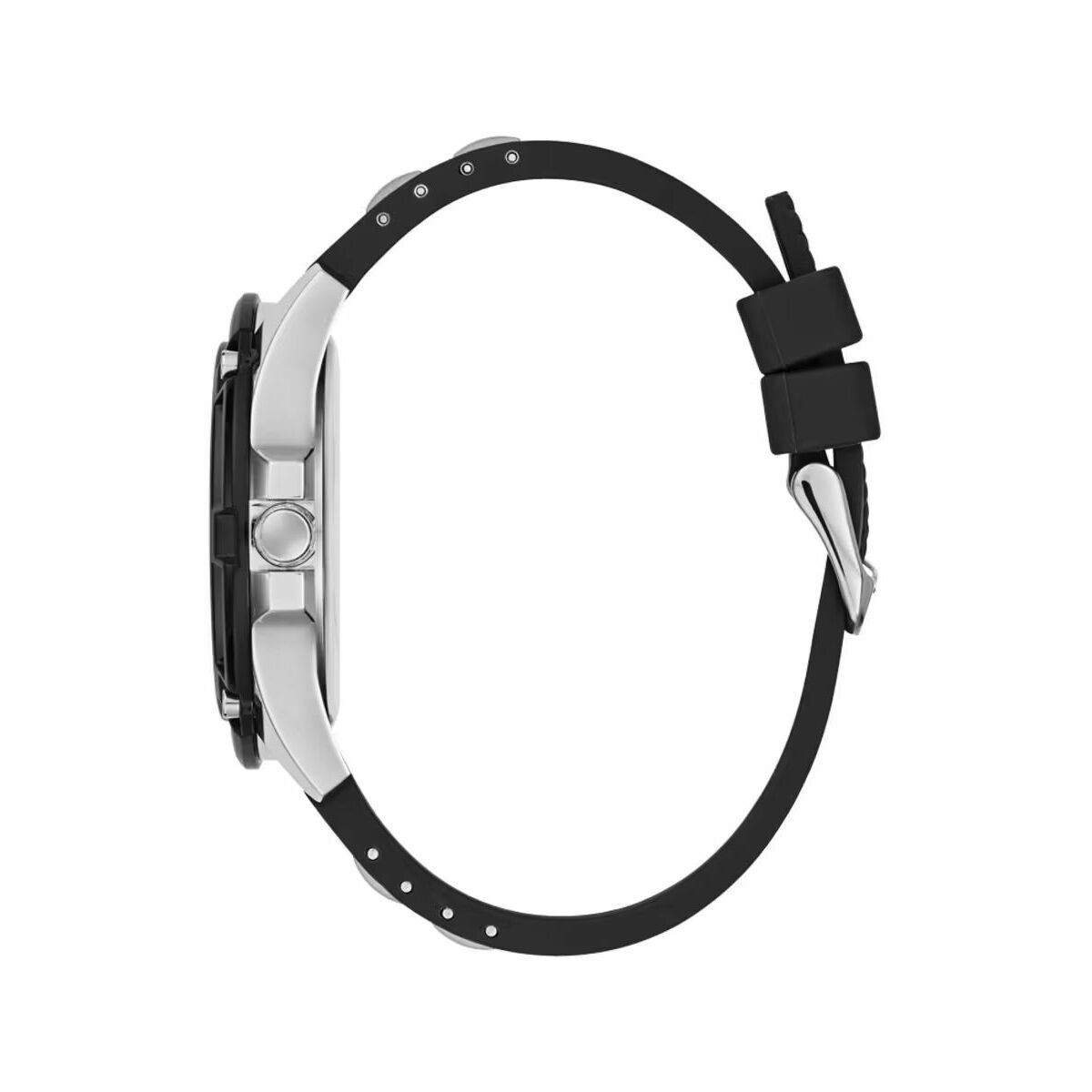 Herrklocka Guess GW0051G1 Ø 45 mm (Ø 46 mm) - 3