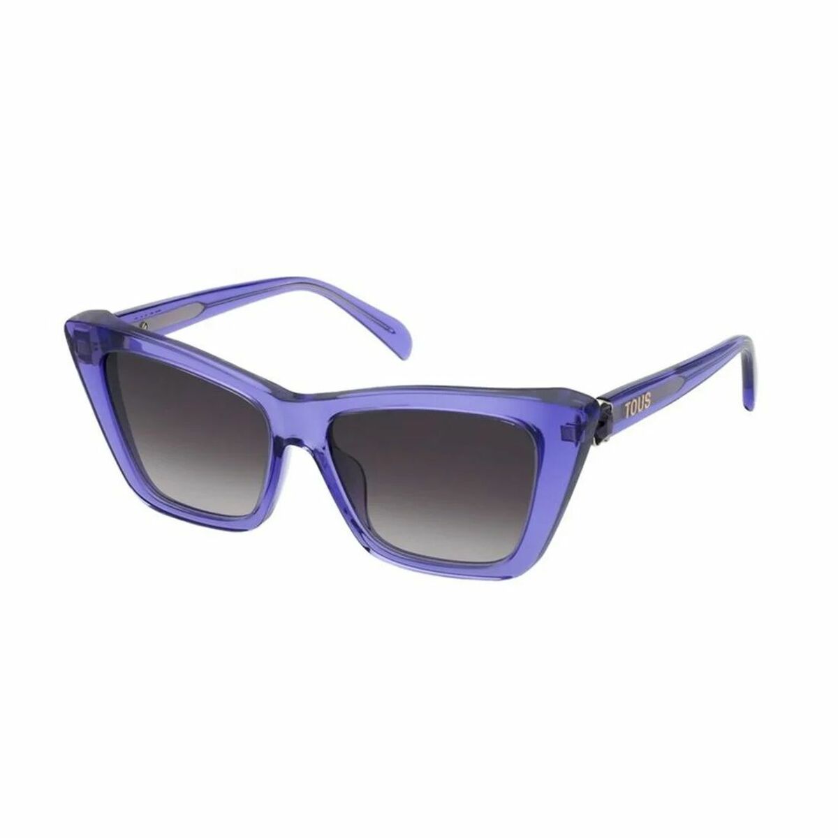 Damsolglasögon Tous STOB82V540916 ø 54 mm