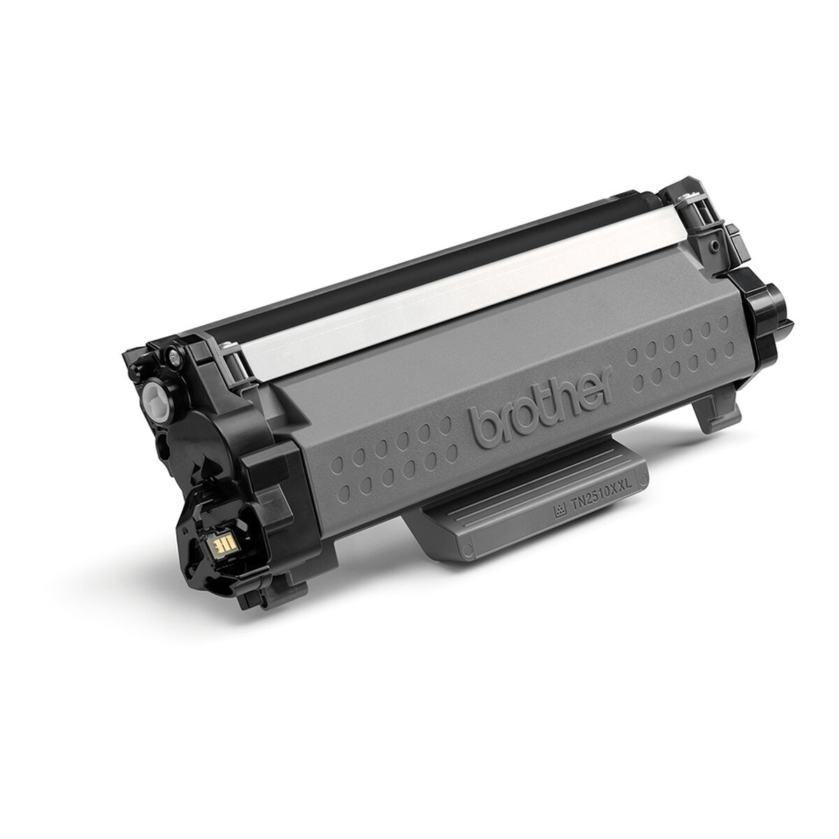 Toner Brother TN2510XXL Svart - 2