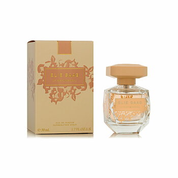 Parfym Damer Elie Saab LE PARFUM BRIDAL Le Parfum Bridal EDP 50 ml