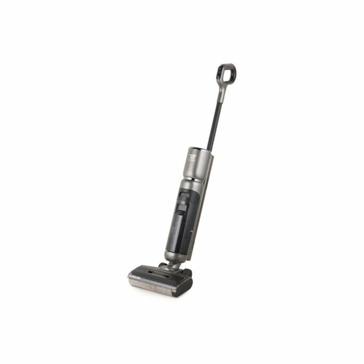 Dammsugarborste Thomas Aqua FloorCleaner 150 W