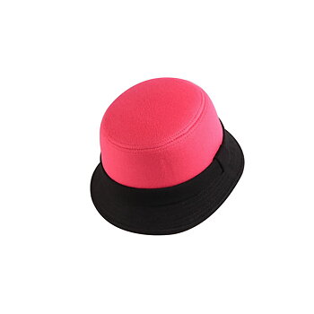 Hatt Lancaster CAL002-3 Kvinna Fuchsia