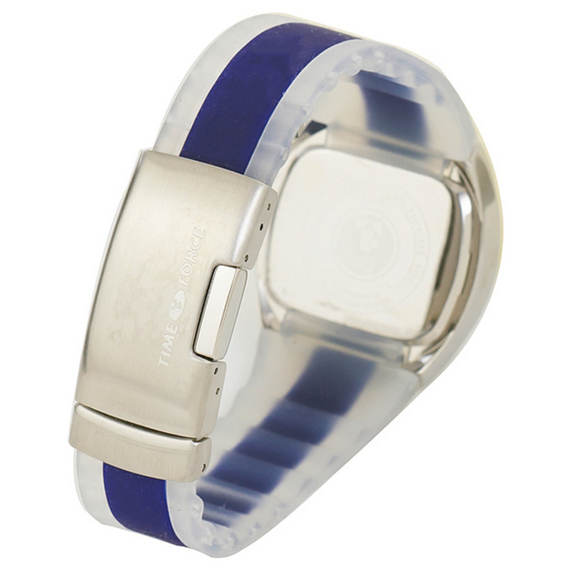 Damklocka Time Force TF2253L-08 (Ø 33 mm) - 4