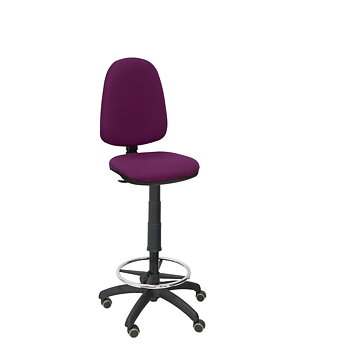 Sittpall Ayna bali Piqueras y Crespo T04CP Purpur PVC