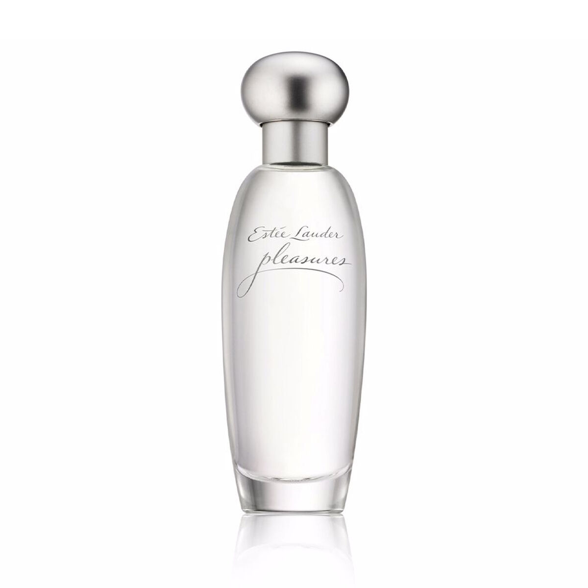 Parfym Damer Estee Lauder 2775 EDP EDP 50 ml Pleasures - 2