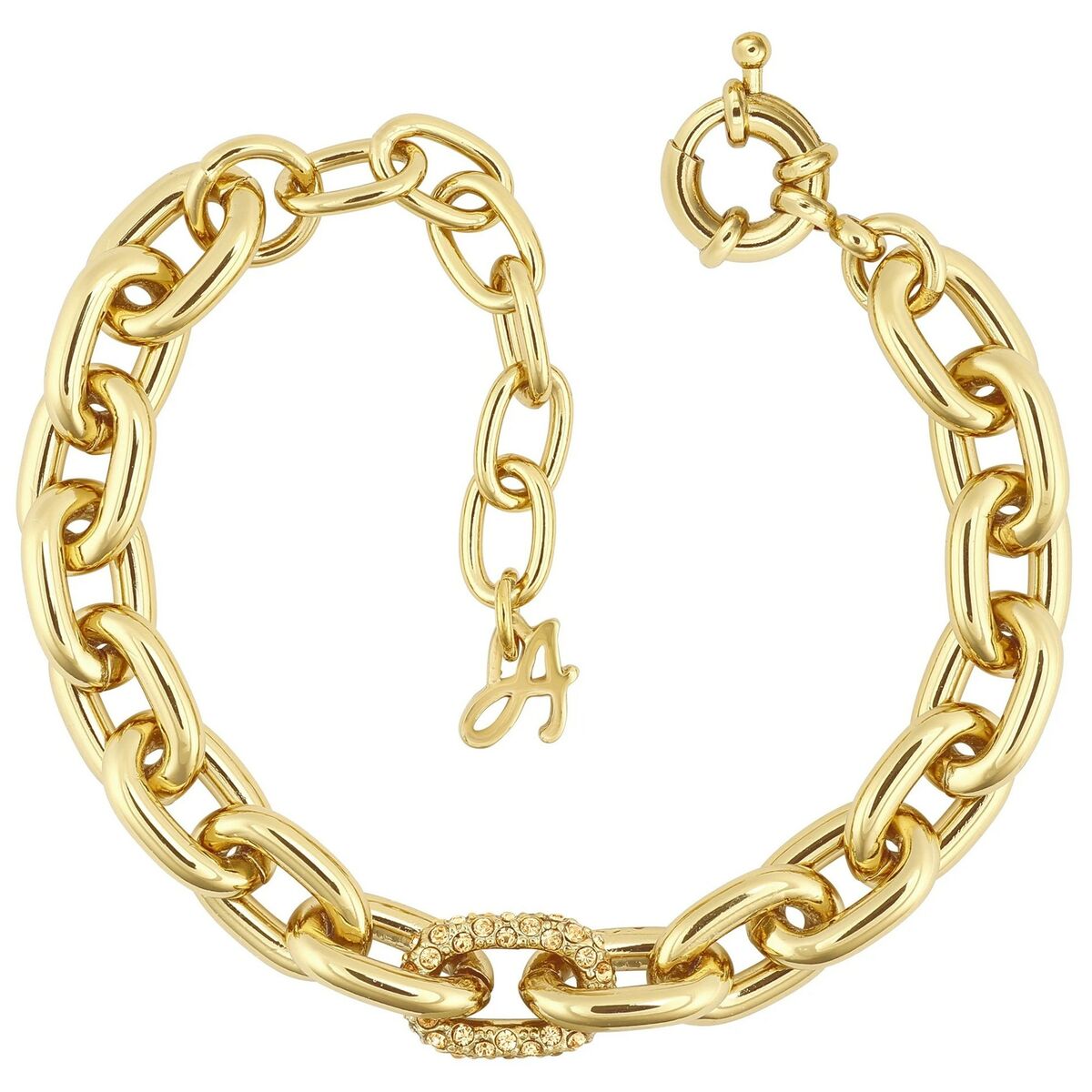 Damarmband Adore 5448753 16 cm - 2
