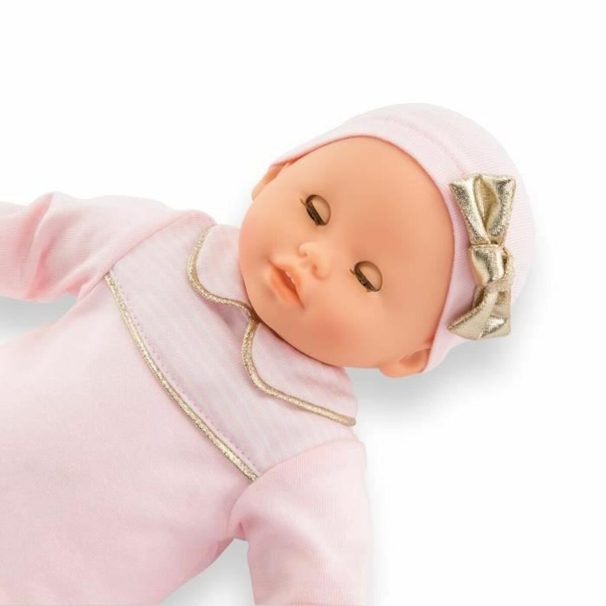 Bebisdocka Corolle Baby Hug Manon Land of Dreams 30 cm - 6