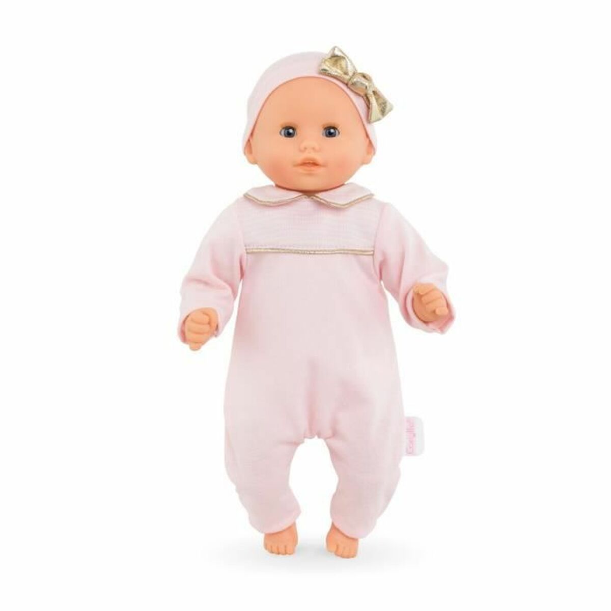 Bebisdocka Corolle Baby Hug Manon Land of Dreams 30 cm - 5