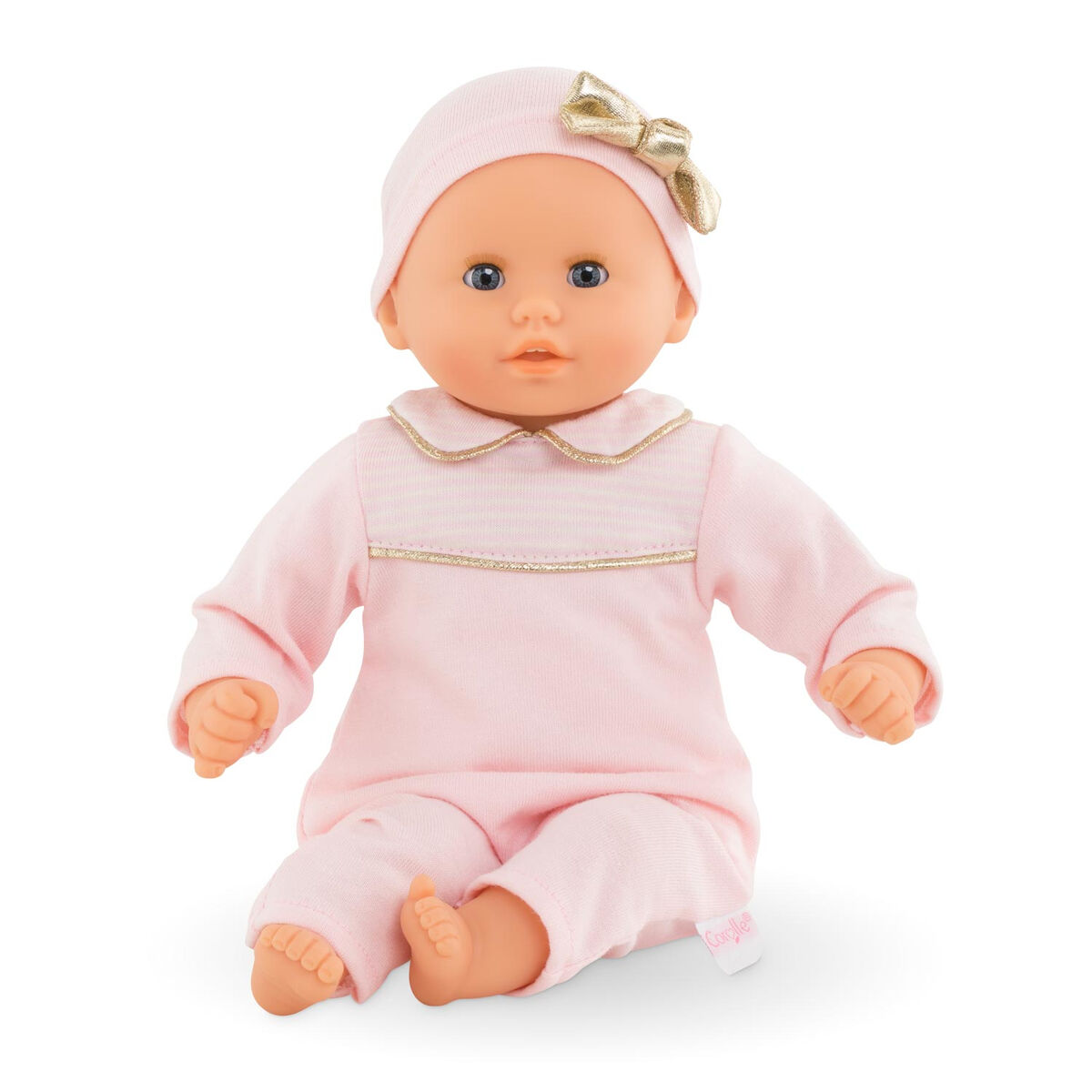 Bebisdocka Corolle Baby Hug Manon Land of Dreams 30 cm - 7