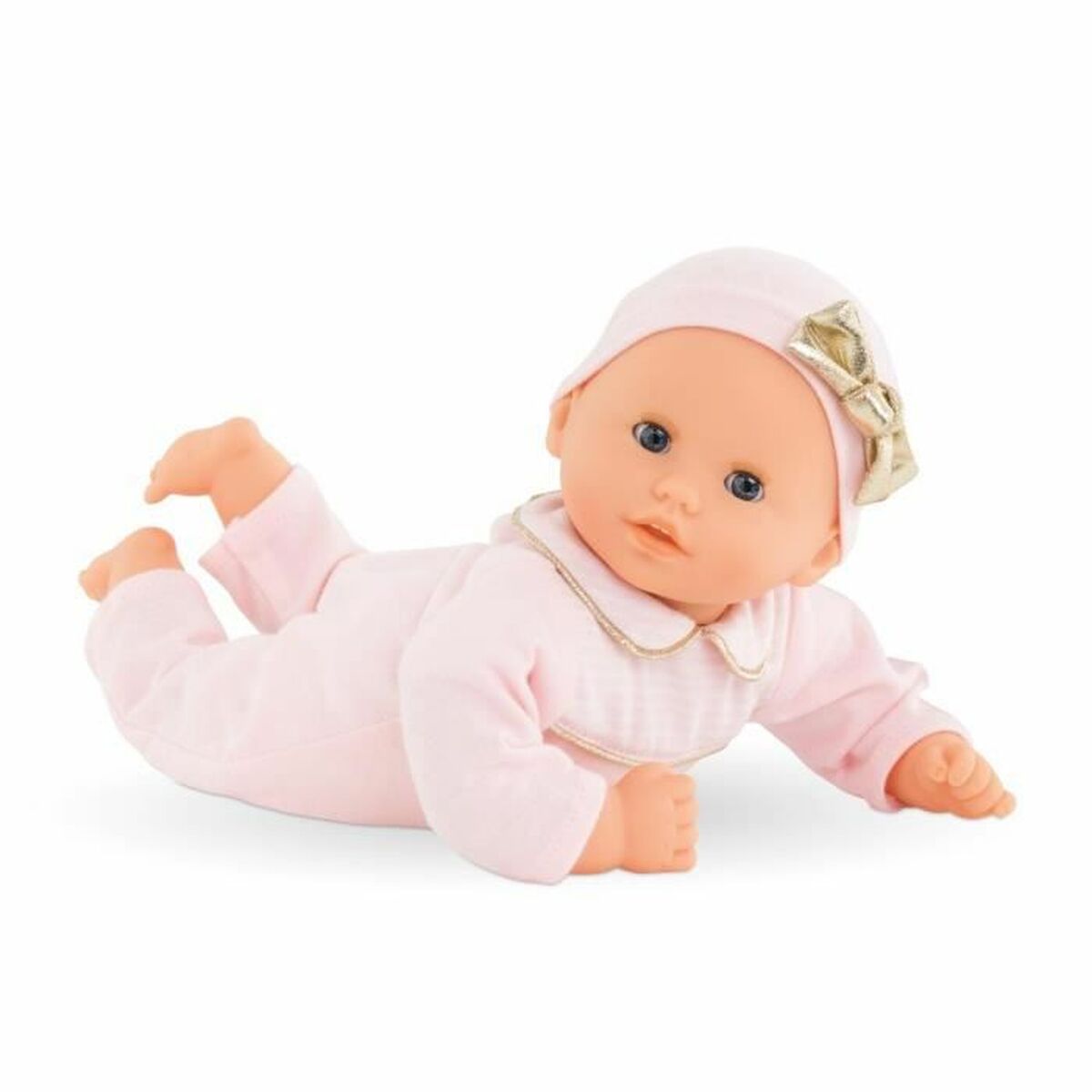 Bebisdocka Corolle Baby Hug Manon Land of Dreams 30 cm - 4