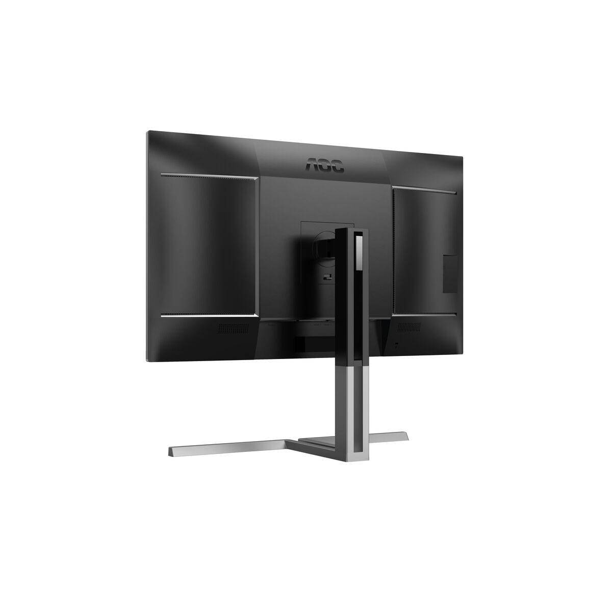 Monitor Gaming AOC U32U3CV 4K Ultra HD 32" - 5
