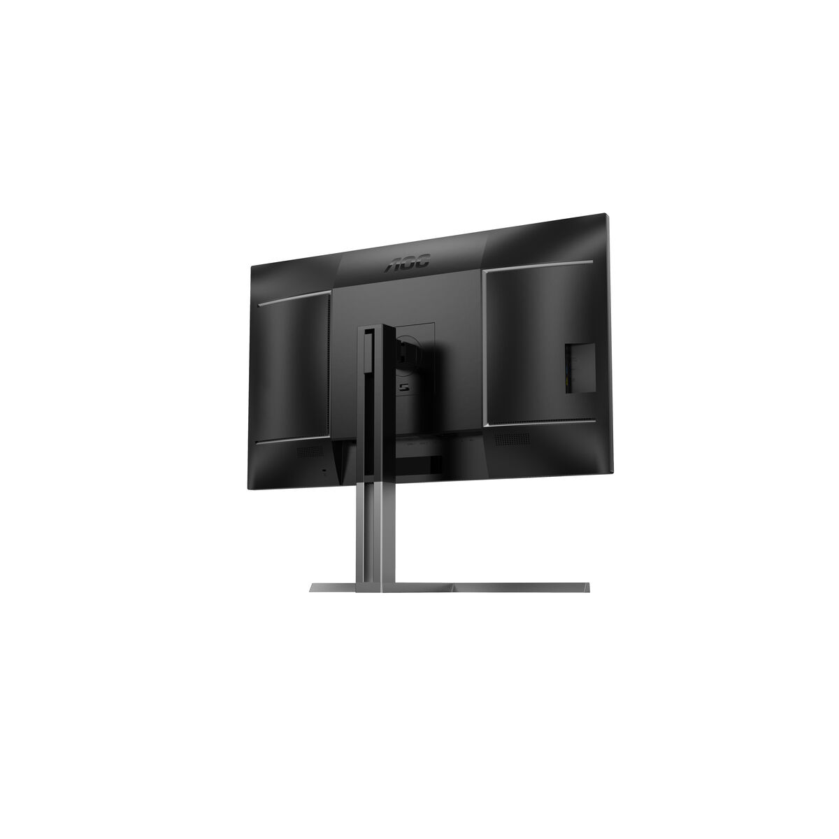 Monitor Gaming AOC U32U3CV 4K Ultra HD 32" - 6