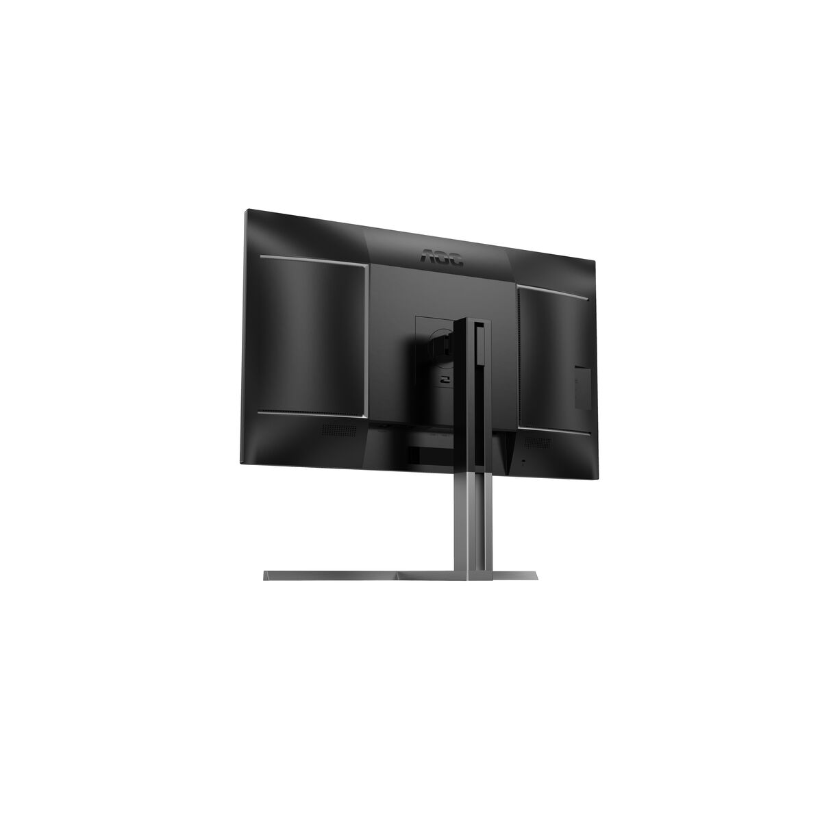 Monitor Gaming AOC U32U3CV 4K Ultra HD 32" - 4
