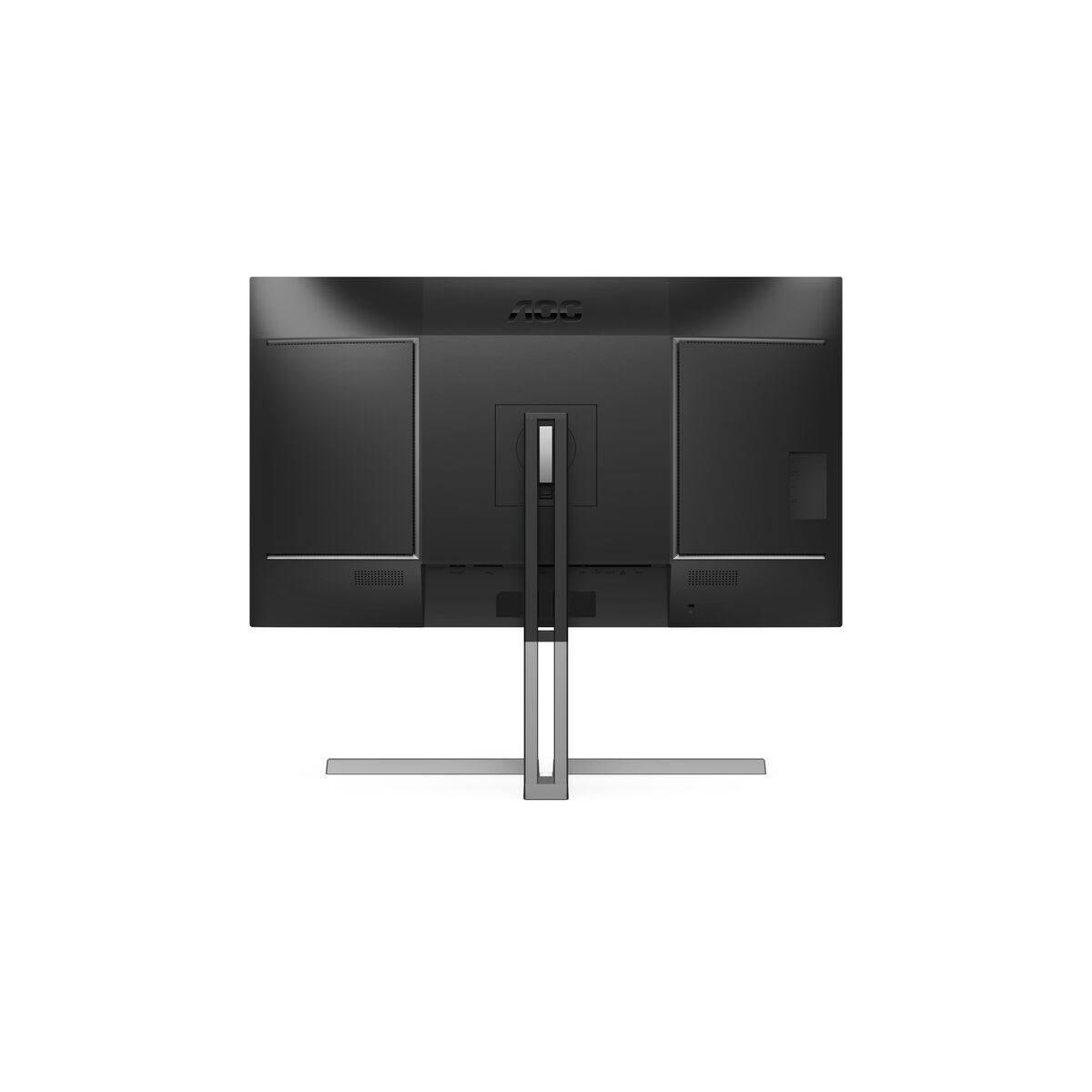 Monitor Gaming AOC U32U3CV 4K Ultra HD 32" - 8