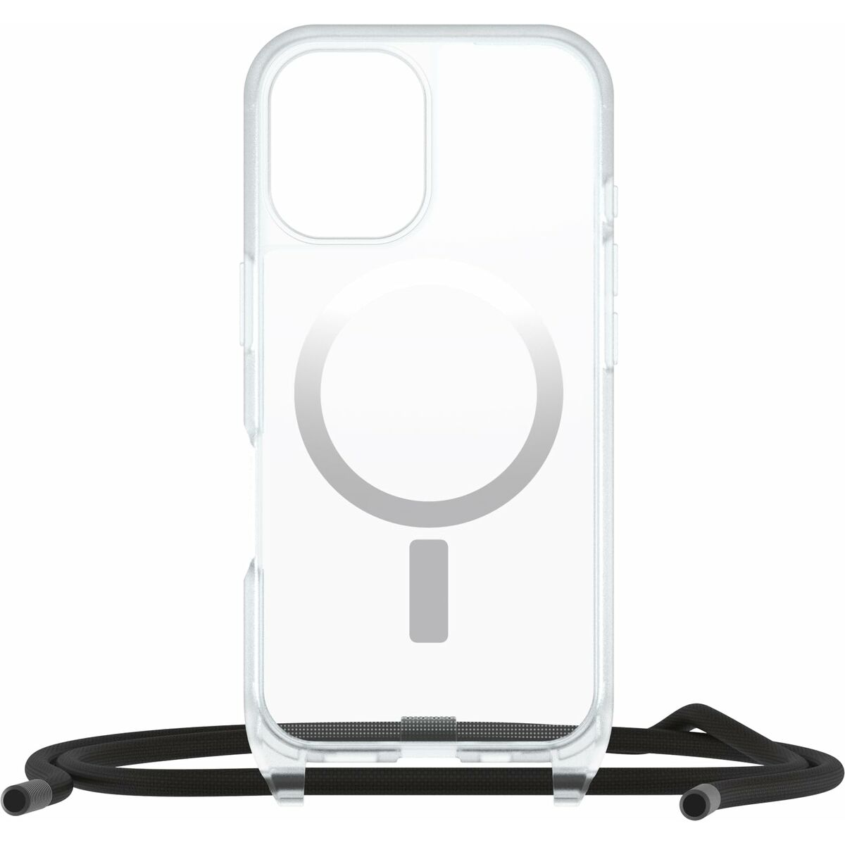 Mobilfodral Otterbox LifeProof IPHONE 16 - 2