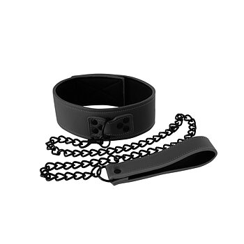 Halsban NS Novelties Renegade
