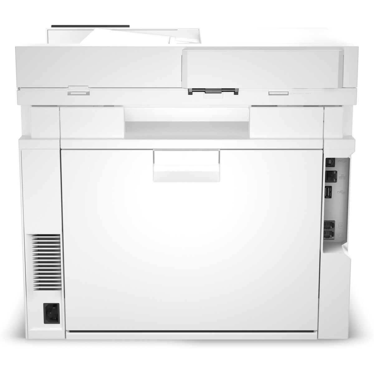 Laserskrivare HP 5HH64F#B19 - 4